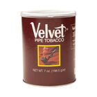 Velvet 7 oz Can, , jrcigars